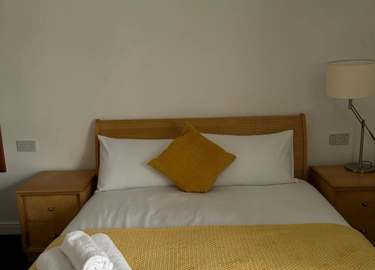 Continental Hotel Kingston upon Hull