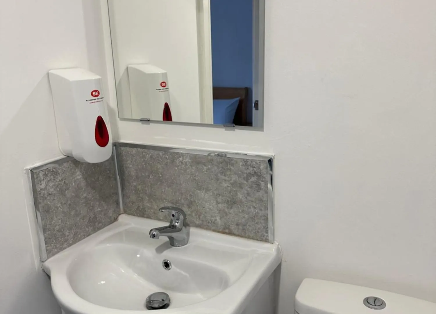 Continental Hotel Kingston upon Hull