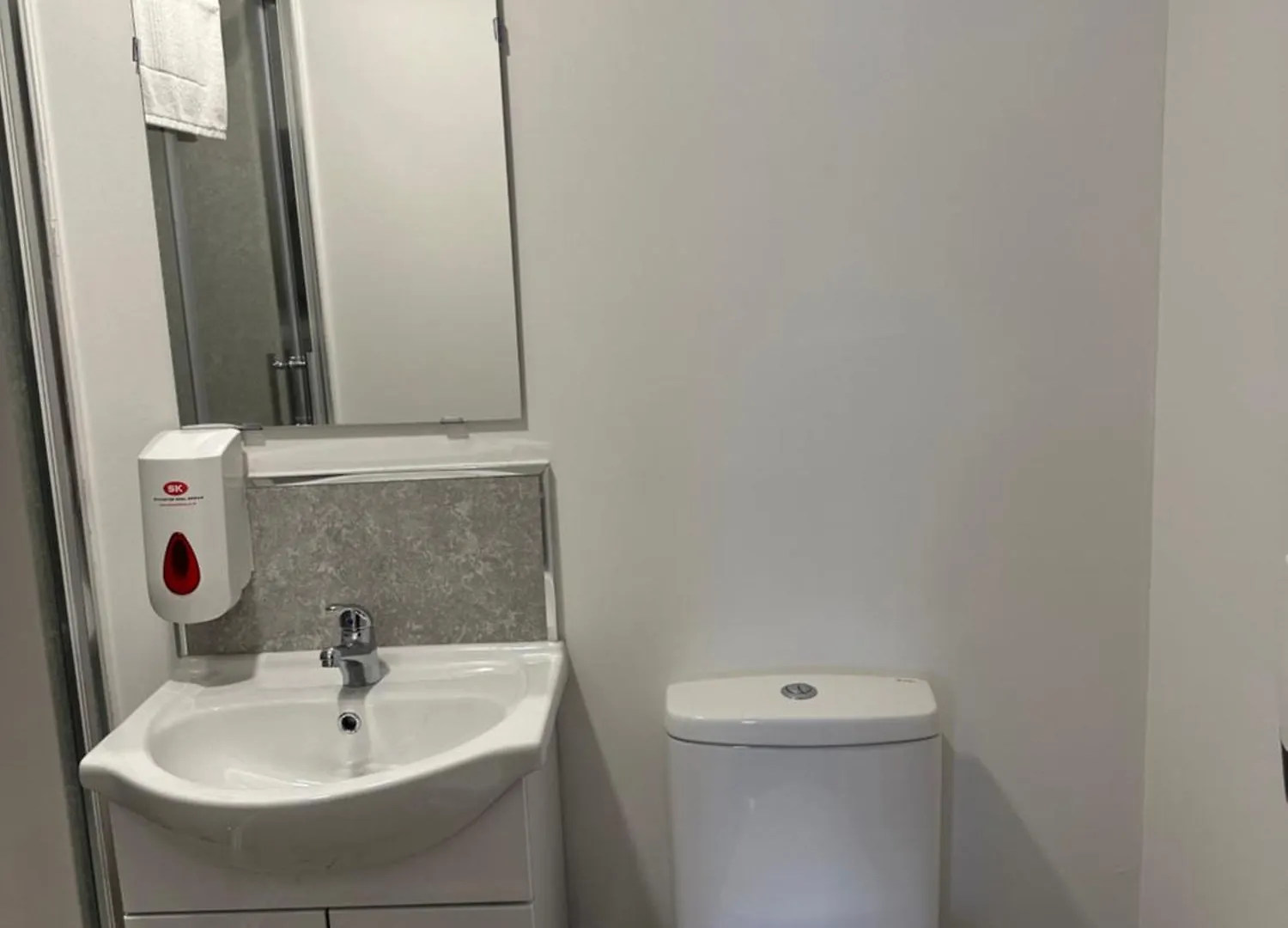 Continental Hotel Kingston upon Hull