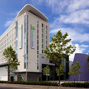 Express Hull Centre By Ihg Hotel